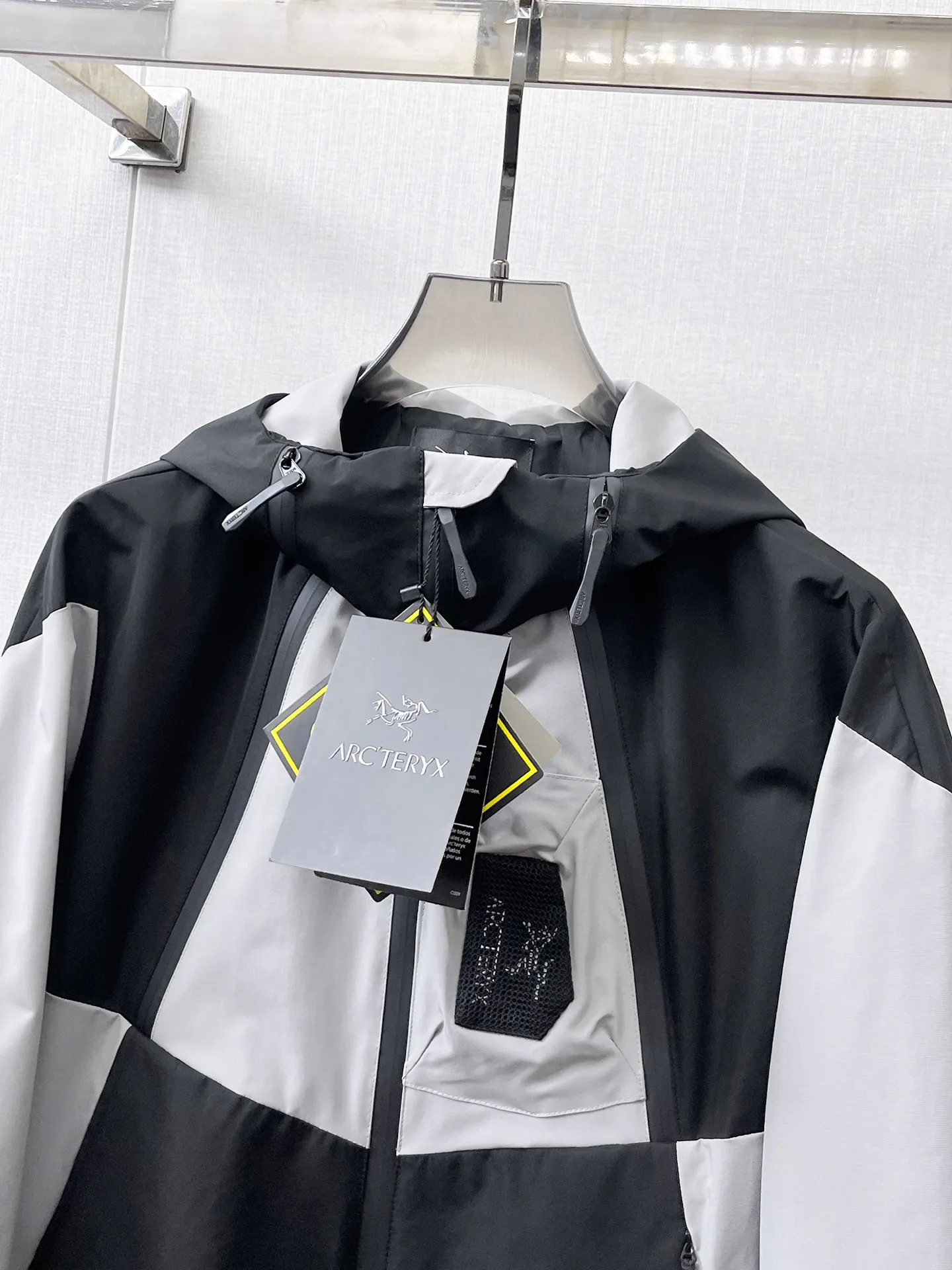 Same Style， ， 2026 New Arrival ，Original Premium Breathable ， ， ， Quality。 ， Sizes：M～3XL